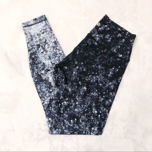 🍋 Lululemon | Wunder Under HR Tight *Nulux